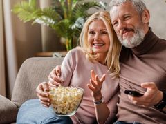 -安湃声助听器(密云店)