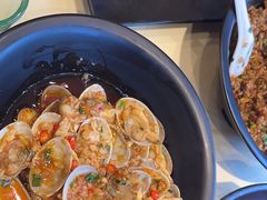 -聚味瞿记·龙虾堂(天元店)