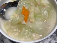 -四道菜·福建菜馆(新街口金鹰店)