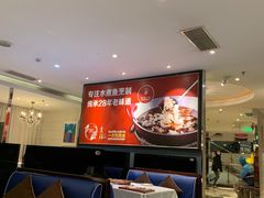-渝信川菜(工体店)