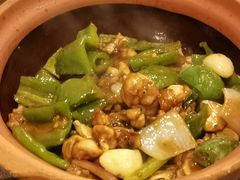 -紫金食坊(江南西路店)