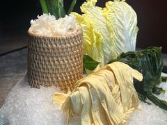 -1718海鲜姿造(苏宁宴请臻选店)