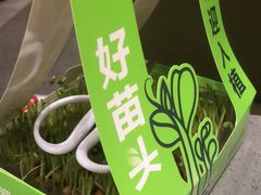 -海底捞火锅(珠影星光城夜宵主题店)