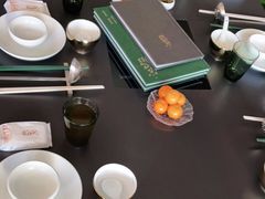 -官也街澳门火锅(新源里店)