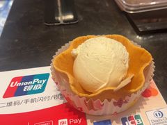 -福州泰禾铂尔曼酒店·大堂酒廊