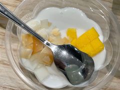 -米泰芒·东南亚料理(体育西店)