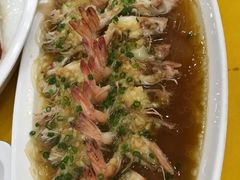 -侬佳蒸菜馆(听潮店)