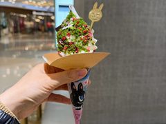 -GODIVA(王府井apm店)