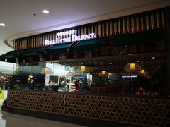 -老昌春饼(松北店)