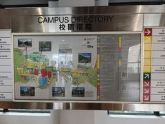 -香港大学