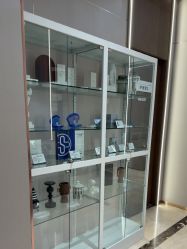 -杭州米兰柏羽医疗美容医院