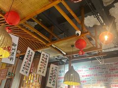 -螺大喜螺蛳粉火锅(雍和宫店)