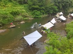 -石舍洒秀咖啡馆