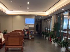 -通透堂中医·精准推拿(旗舰店)