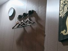 -泰合玺·精油疗愈SPA(南京光环花园城店)