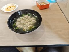 -章氏(广粤路店)