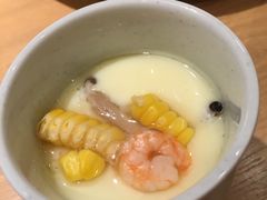 -沼津港渔市(宏伊国际广场店)