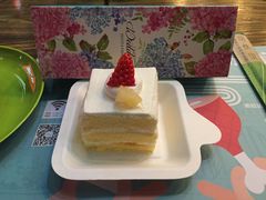 -胡桃里音乐酒馆(星湖北一里店)