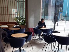 -Wagas沃歌斯(星荟中心店)