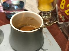 -尊品牛排(沙湾印象汇店)