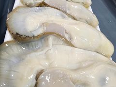 -濠轩阁特色生蚝火锅(水湾路店)