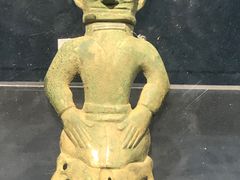 -浙江西湖美术馆