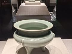 -四川宋瓷博物馆