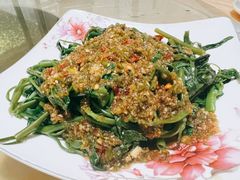 -洪霞餐馆