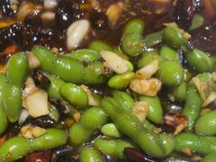 -一棠龙虾•王牌虾球(楚河汉街店)