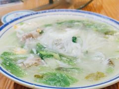 -良昌老味·海南老字号