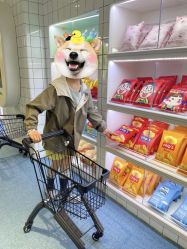-MINI MARS KIDS CLUB亲子家庭中心(杨浦黄兴店)