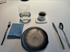 -京兆尹(雍和宫店)