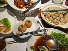 -许家菜(DT51店)