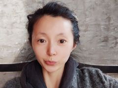 -京A Taproom·精酿餐吧(CBD店)