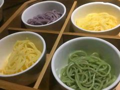 -湘爵士(王府井百货黄兴中路店)
