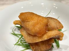 -新荣记(新源南路店)