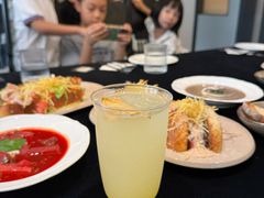 -餮熹Tipsea法餐(吉大店)