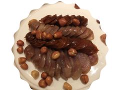 -眉州东坡(团结湖店)