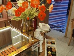 -发酵食堂(屏风街店)