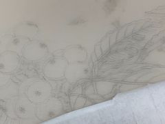 -八哥美术·成人美术画室(总校区)