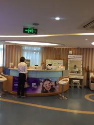 -深圳美莱医疗美容医院