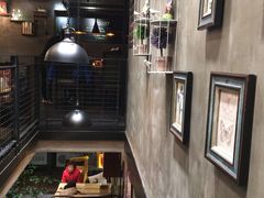 -FASHION BAKERY法森贝克(新德路店)