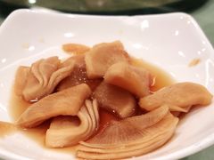 -御龙海鲜火锅(十六浦店)