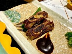 -daozao料理美术馆(寿光店)