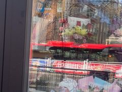 -海尔巴格一甸茶餐厅(团结路店)