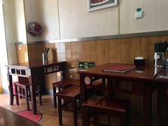 -力力豆花庄(广渠门店)
