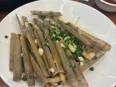 -渔满仓海鲜渔家(象山二店)