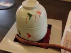 -滩万日本料理Nadaman(国贸大酒店)