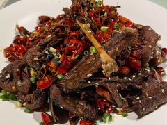 紫香鸭-麓湘小镇(开福万达广场店)