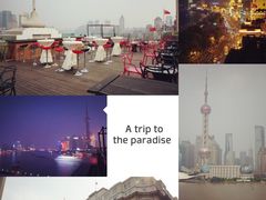 罗斯福色戒酒吧-罗斯福色戒酒吧(外滩店)